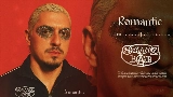 Miniature de la vidéo ROMANTIC