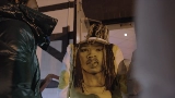 Miniature de la vidéo Still Trappin'