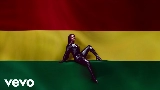 Miniature de la vidéo ms60 (with Naomi Campbell)