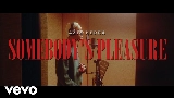 Miniature de la vidéo Somebody's Pleasure
