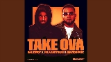 Miniature de la vidéo Take Ova