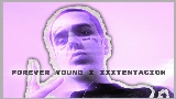 Miniature de la vidéo forever young x xxx mylancore remix