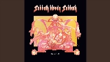 Miniature de la vidéo Sabbath Bloody Sabbath - 2014 Remaster