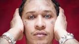 Miniature de la vidéo Walk Down (feat. 21 Savage)