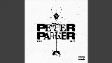 Miniature de la vidéo PETER PARKER