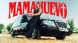 Miniature de la vidéo MAMAHUEVO