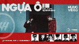 Miniature de la vidéo NGỰA Ô