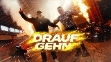 Miniature de la vidéo Drauf Gehn