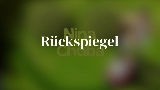 Miniature de la vidéo Rückspiegel