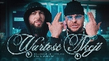 Miniature de la vidéo Wartość Akcji