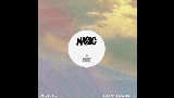 Miniature de la vidéo MAGIC