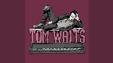 Miniature de la vidéo Tom Waits