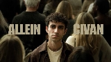 Miniature de la vidéo Allein