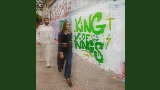Miniature de la vidéo King Of Kings