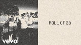 Miniature de la vidéo Roll of 35