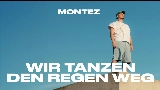 Miniature de la vidéo Wir tanzen den Regen weg