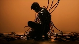 Miniature de la vidéo Love Hurt