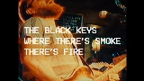 Miniature de la vidéo Where There's Smoke, There's Fire