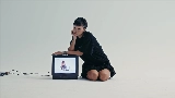 Miniature de la vidéo Seni Bir Ben Anlarım