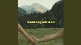 Miniature de la vidéo Comme deux amoureux