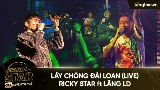 Miniature de la vidéo LẤY CHỒNG ĐÀI LOAN