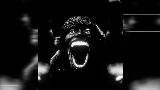 Miniature de la vidéo Analog Horror Funk 2 - Slowed