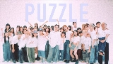 Miniature de la vidéo PUZZLE