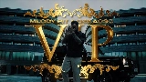 Miniature de la vidéo VIP