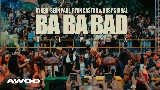 Miniature de la vidéo Ba Ba Bad