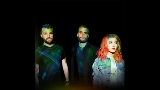 Miniature de la vidéo Ain't It Fun - Radio Edit