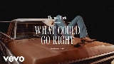 Miniature de la vidéo What Could Go Right
