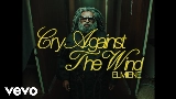 Miniature de la vidéo Cry Against The Wind