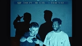 Miniature de la vidéo CURIOUS (feat. Toro y Moi)