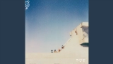 Miniature de la vidéo マジックアワー - Magic Hour