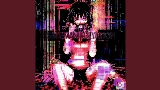 Miniature de la vidéo GATE MANIPULYATION - SLOWED