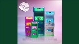 Miniature de la vidéo I Need U - Mixed