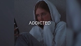 Miniature de la vidéo Addicted