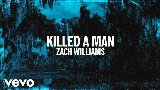 Miniature de la vidéo Killed A Man