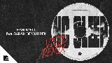 Miniature de la vidéo No Sleep - VIVID Remix