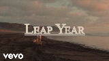 Miniature de la vidéo Leap Year