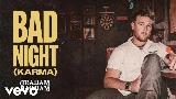 Miniature de la vidéo BAD NIGHT (KARMA)