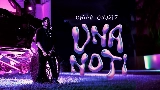 Miniature de la vidéo UNA NOTi