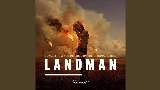 Miniature de la vidéo Touch And Go - Songs From and Inspired by the Paramount+ Original Series Landman (Volume II)