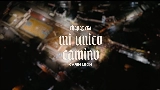 Miniature de la vidéo Mi Único Camino (En Vivo)