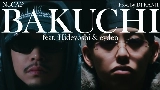 Miniature de la vidéo BAKUCHI