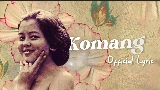 Miniature de la vidéo Komang