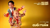 Miniature de la vidéo Cuối Tuần