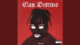 Miniature de la vidéo DESTINO