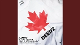 Miniature de la vidéo Deed 2 (D2)