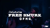 Miniature de la vidéo FREE SMURK OFNG